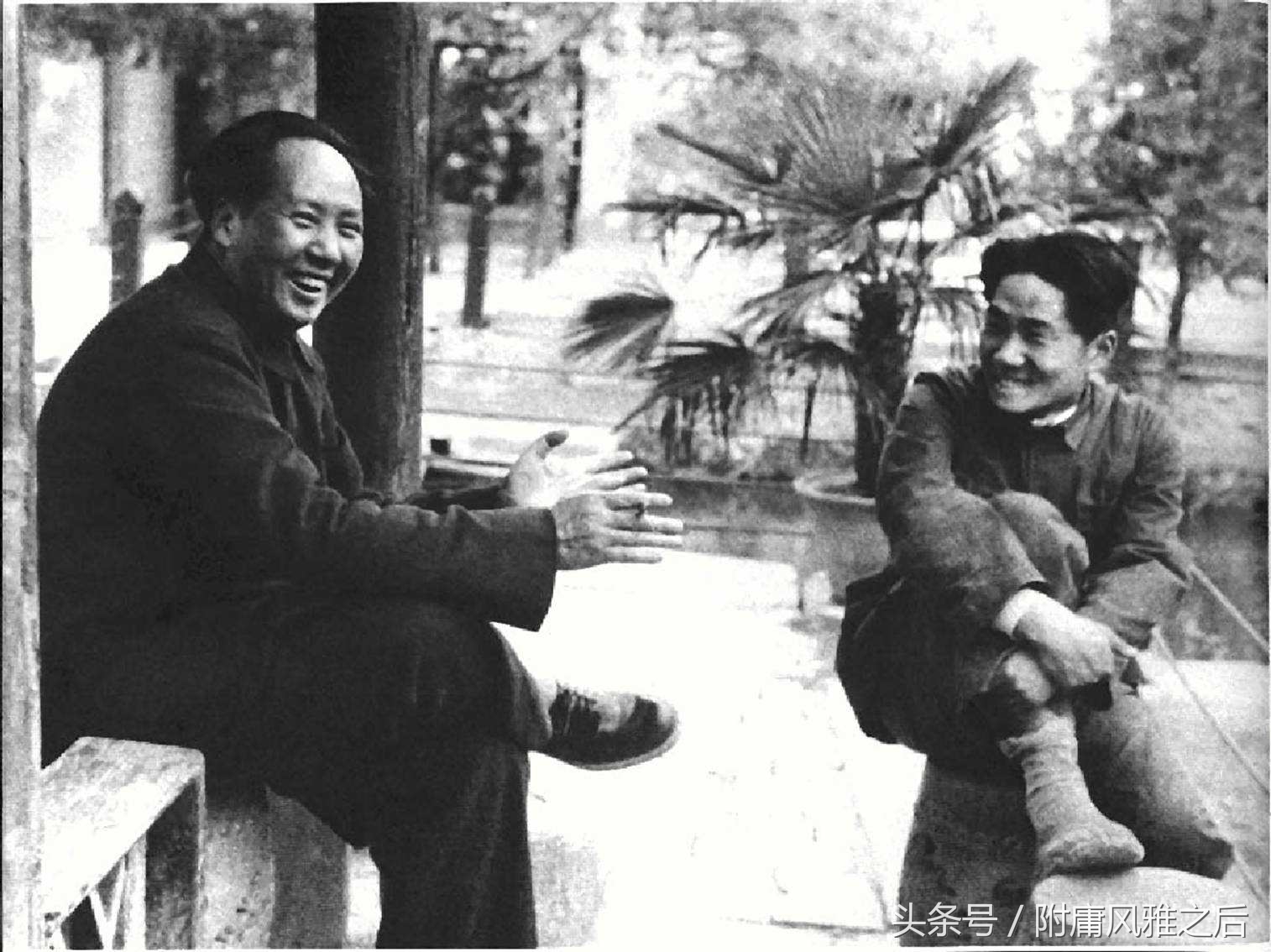 北京香山最美风景,北京香山钟灵毓秀谁写的