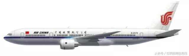 中国航空运输机,中国有哪几款喷气式运输机