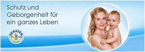 德国爱他美和英国爱他美哪个好些,德国爱他美和合生元2段