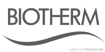 韩妆现在还能用吗,韩妆现在还能用嘛