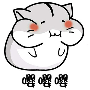 爱豆的那些奇怪的技能,爱豆的奇葩技能