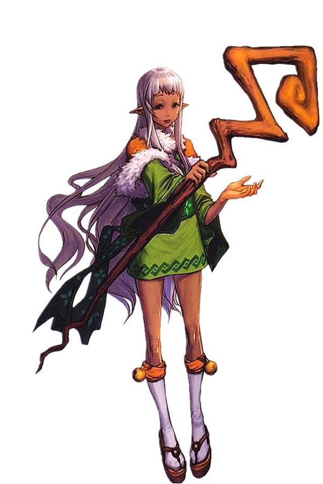 dnf魔界人头像高清图片,dnf魔界人壁纸