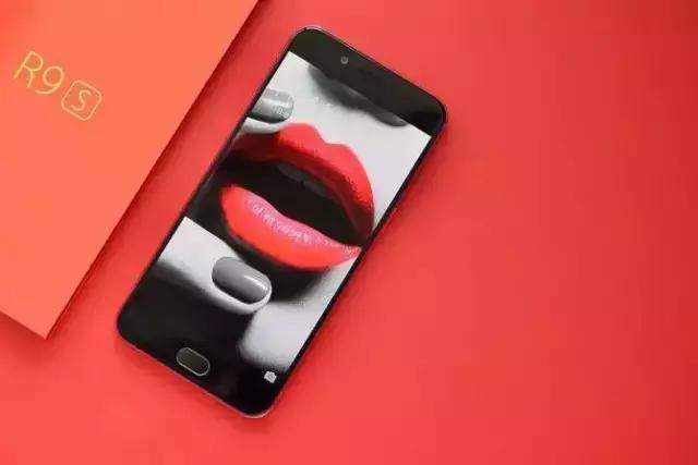 手机上网慢怎么办安卓,手机上网慢怎么办解决方法