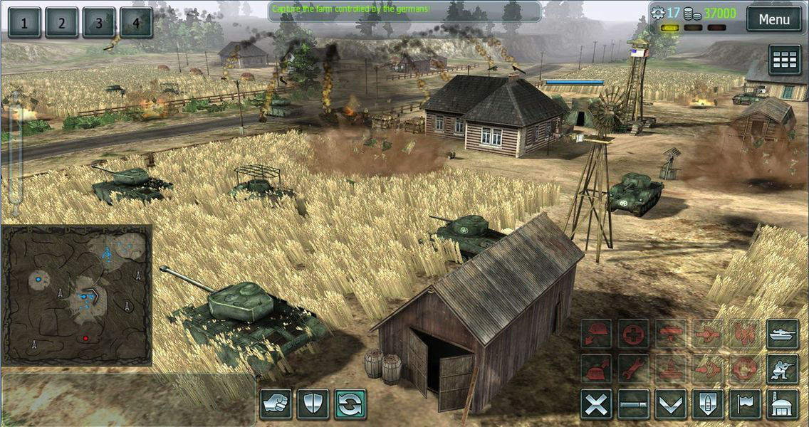 想在手机上玩和平精英,想在手机上玩游戏的方法