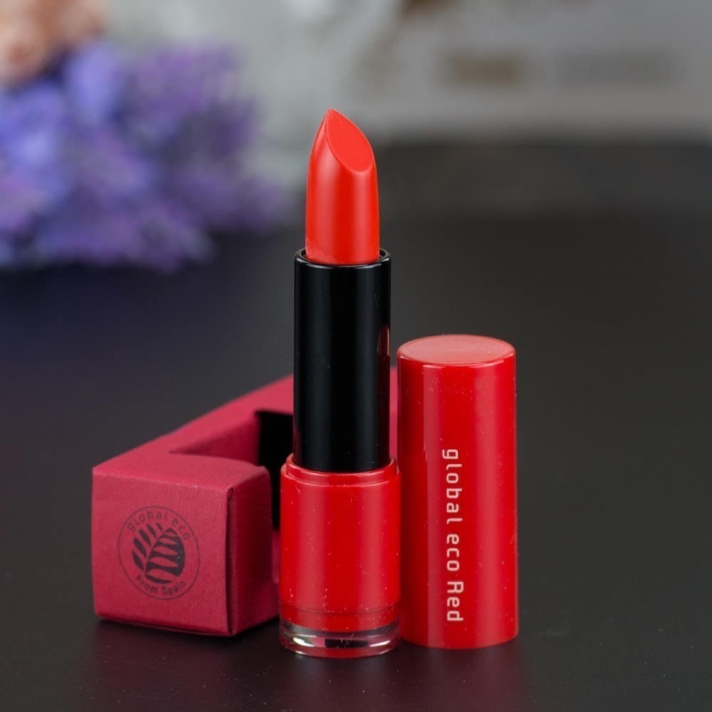 各种口红颜色怎么区分,高端口红和一般口红的区别测试