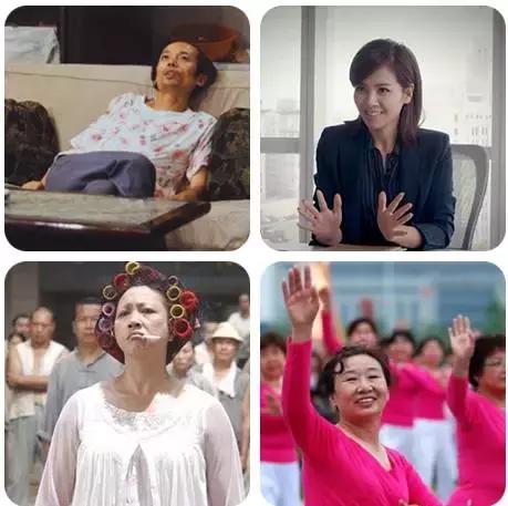 只有养鼠才知道的恶趣味,只有养狗狗的才知道萌宠的乐趣