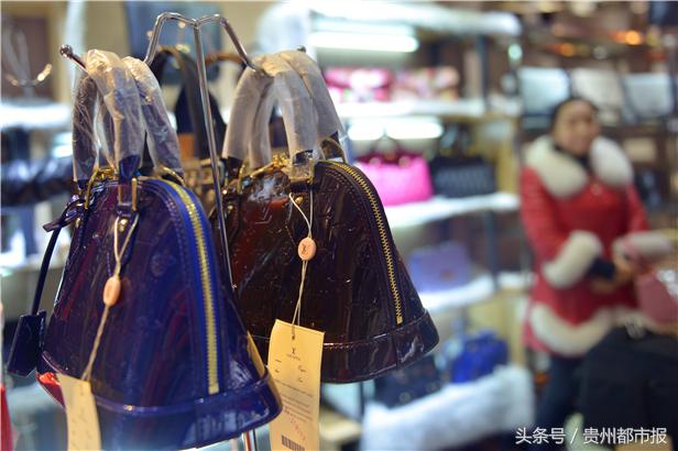 爱马仕包14万,爱马仕假包案