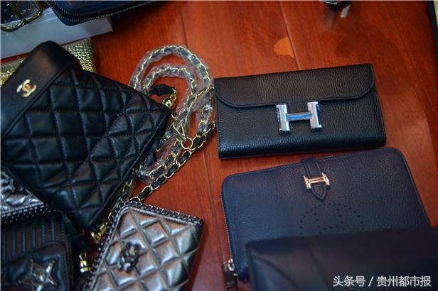 爱马仕包14万,爱马仕假包案
