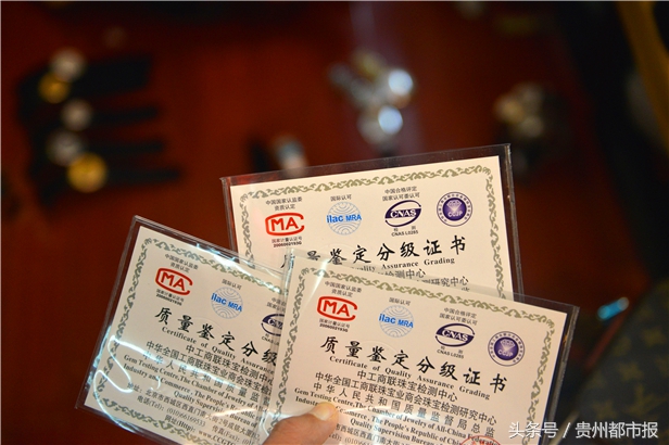 爱马仕包14万,爱马仕假包案