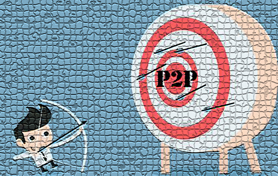 高收益的平台有哪些,远离高收益的理财平台