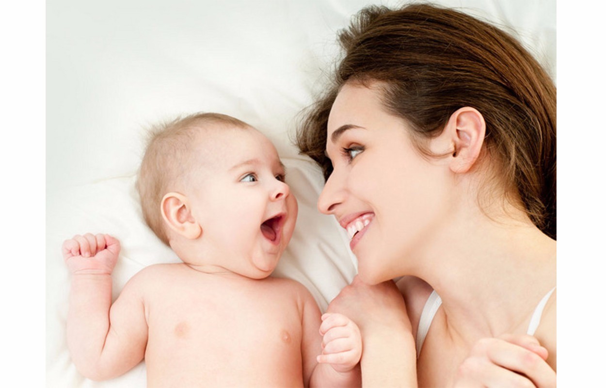 你给的这些，宝宝才不会买账