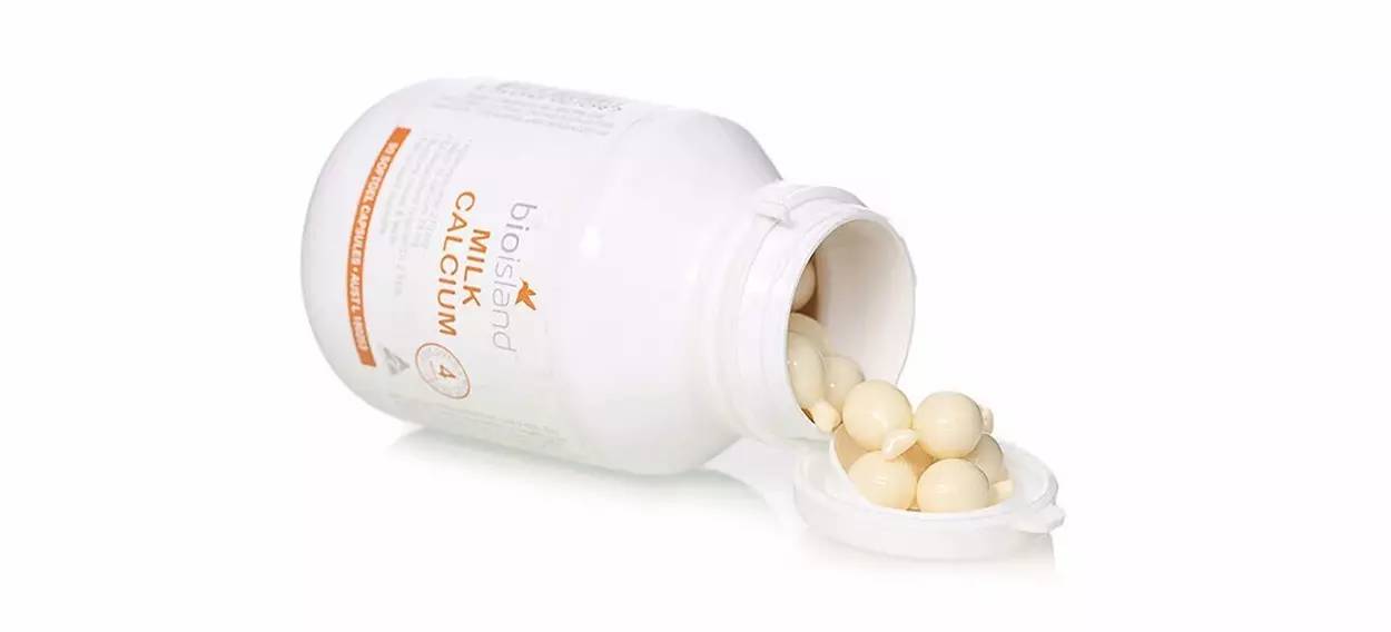 你给的这些，宝宝才不会买账