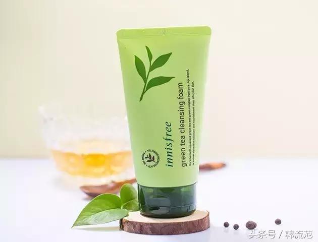 不到100软妹币,让你容光焕发!超值化妆品!