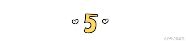 不到100软妹币,让你容光焕发!超值化妆品!