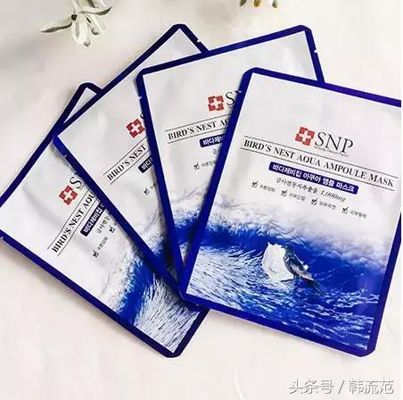 不到100软妹币,让你容光焕发!超值化妆品!