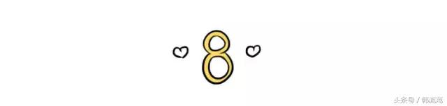 不到100软妹币,让你容光焕发!超值化妆品!