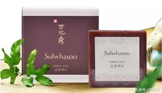 不到100软妹币,让你容光焕发!超值化妆品!