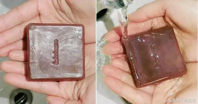 不到100软妹币,让你容光焕发!超值化妆品!