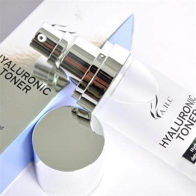 这些平价护肤品一定要用,跟sk2类似的平价神仙水