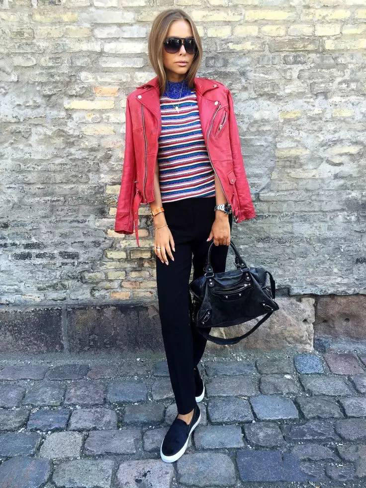 称霸Ins的Sneaker明星为什么爱它?