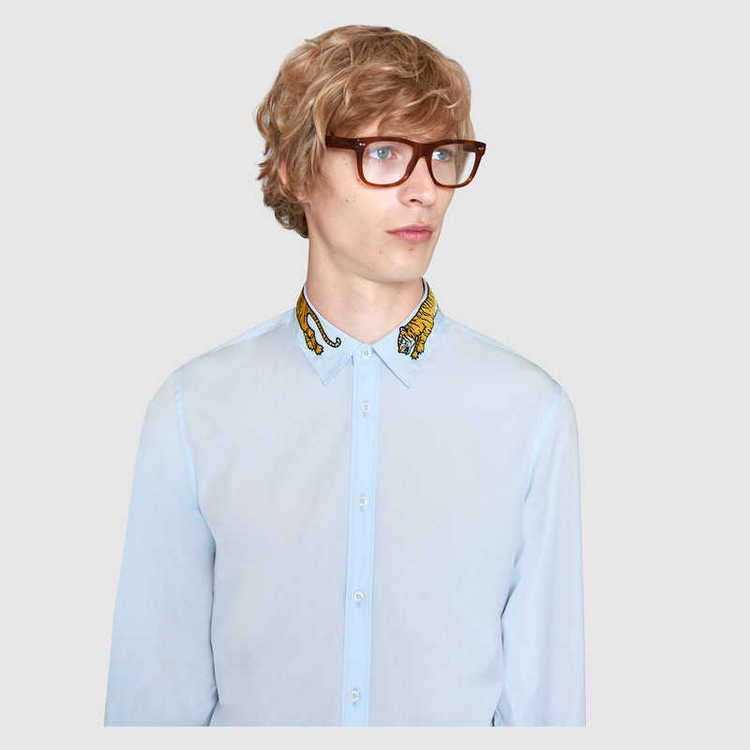 gucci2017秋冬新款男装,gucci1955mini