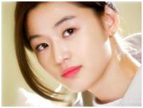 拯救显老口红,拯救黄黑皮口红