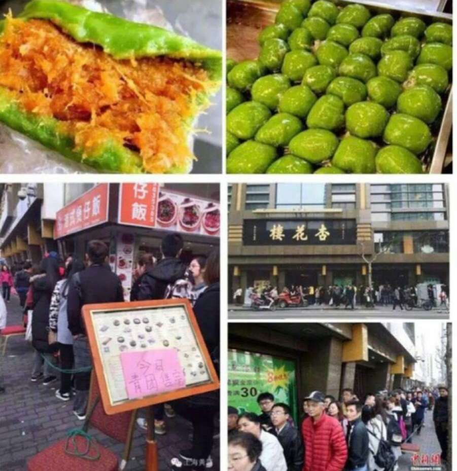 美食代购店,美食代购淘宝推荐什么