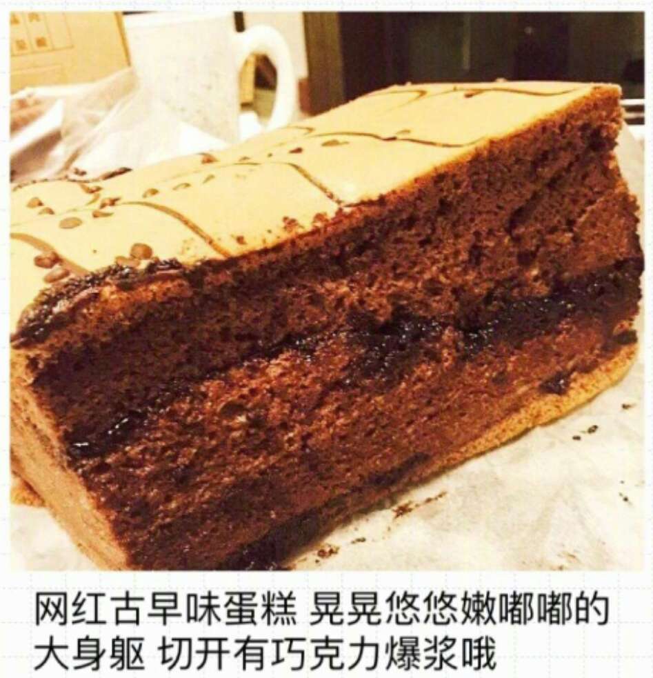 美食代购店,美食代购淘宝推荐什么