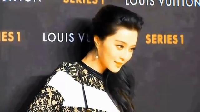 李晨范冰冰洪金宝,范冰冰和洪金宝到底怎么回事