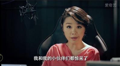 爱情公寓lisa榕和曾小贤名场面,爱情公寓曾小贤lisa约会