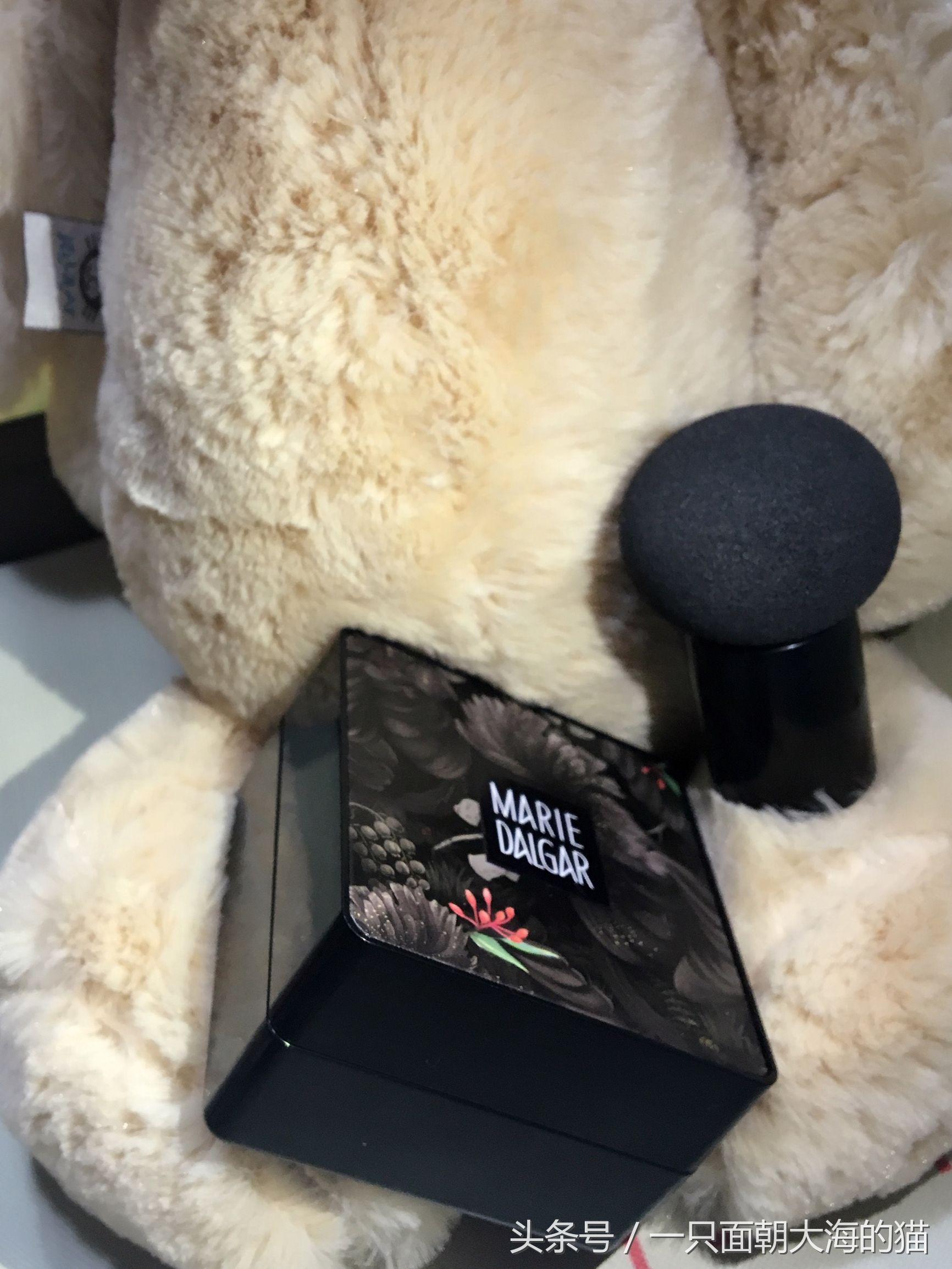 最近热门美妆产品推荐,热门美妆好物视频