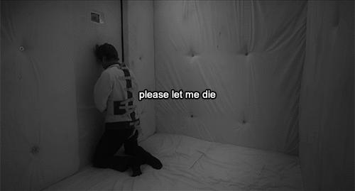 杨幂退出娱乐圈做服装搭配师,杨幂不愧是时尚的宠儿