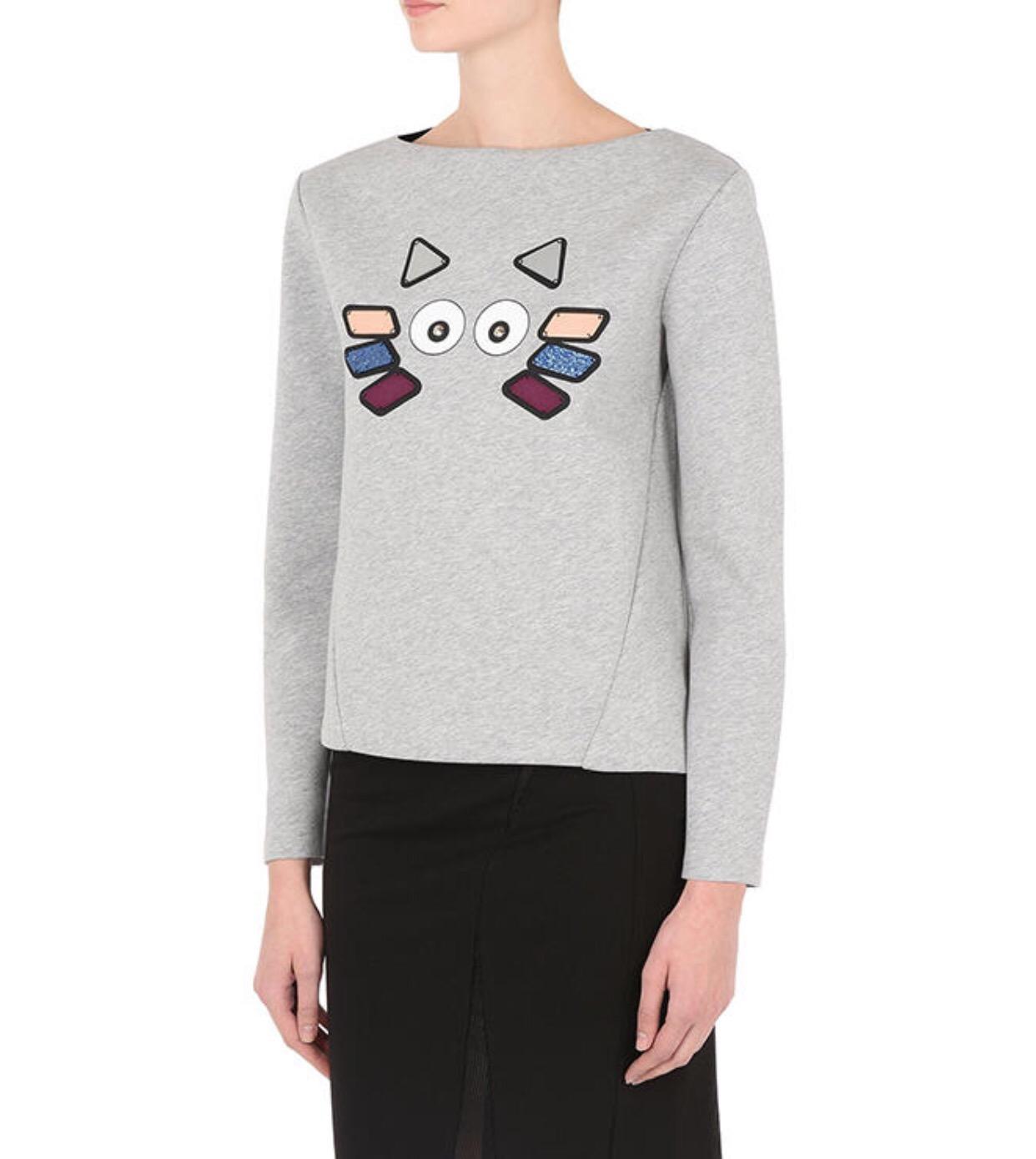 杨幂退出娱乐圈做服装搭配师,杨幂不愧是时尚的宠儿