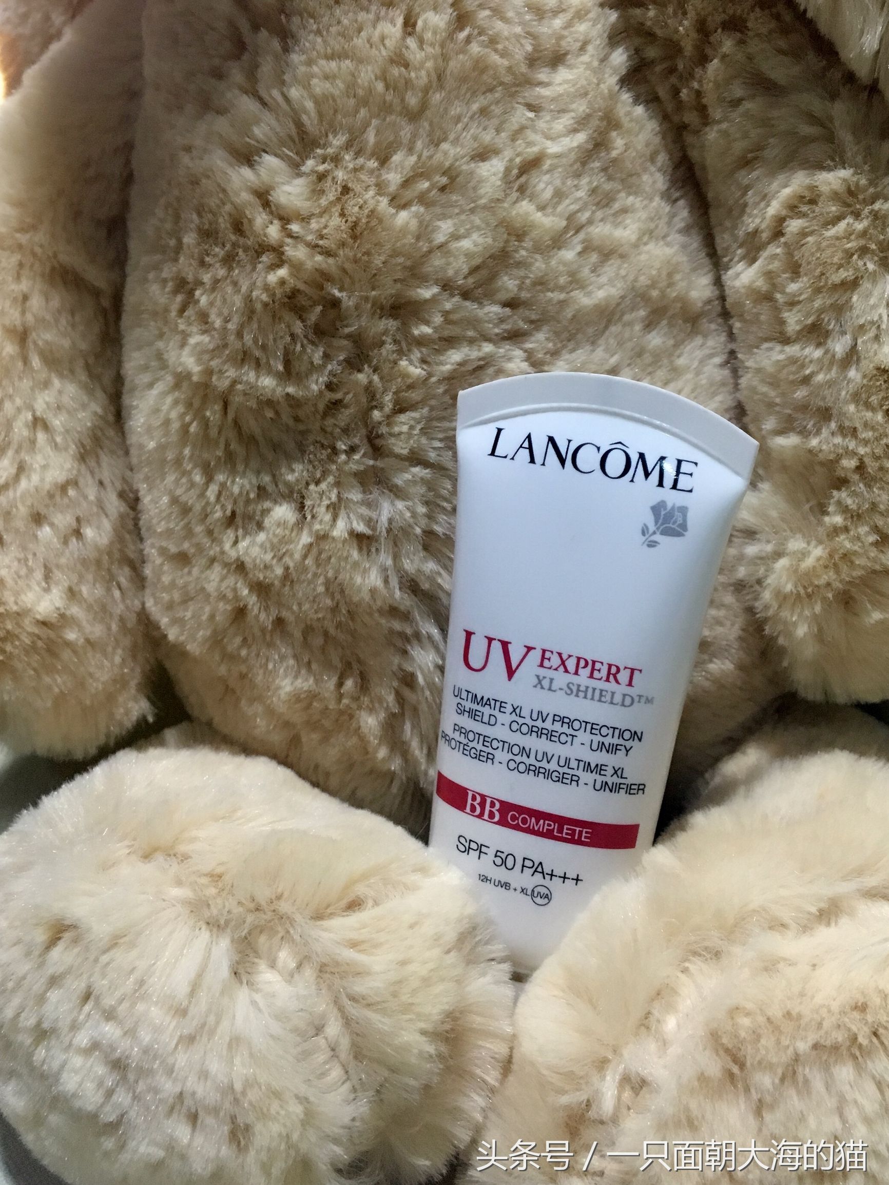 最近热门美妆产品推荐,热门美妆好物视频