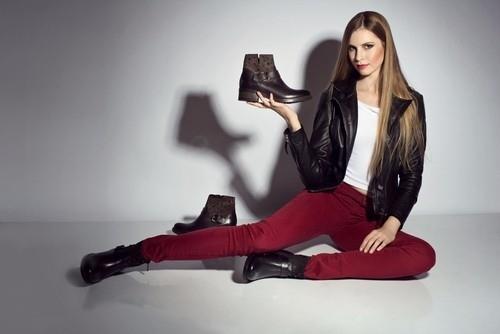 鞋子有臭味教你一招除鞋臭,小白鞋怎么去除鞋臭最有效