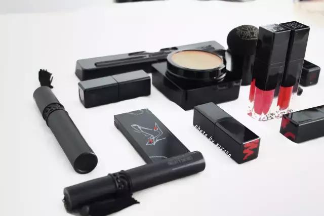 玛丽黛佳网红爆款,玛丽黛佳热卖色