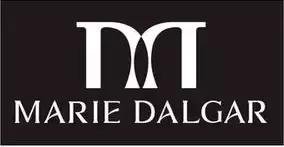 玛丽黛佳网红爆款,玛丽黛佳热卖色