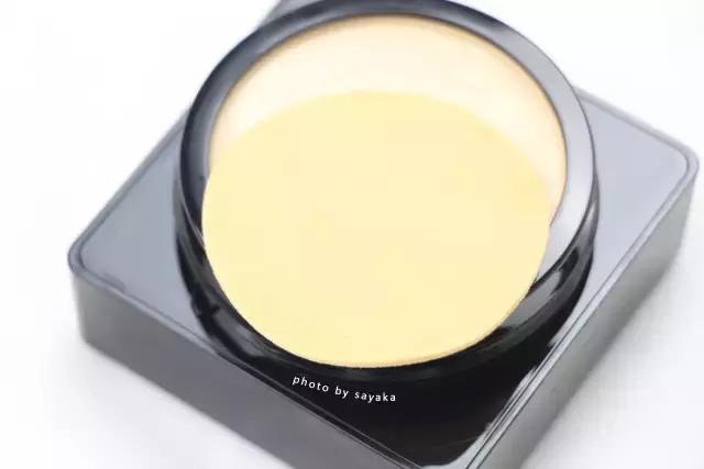 玛丽黛佳网红爆款,玛丽黛佳热卖色