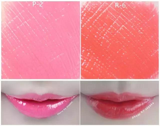 玛丽黛佳网红爆款,玛丽黛佳热卖色