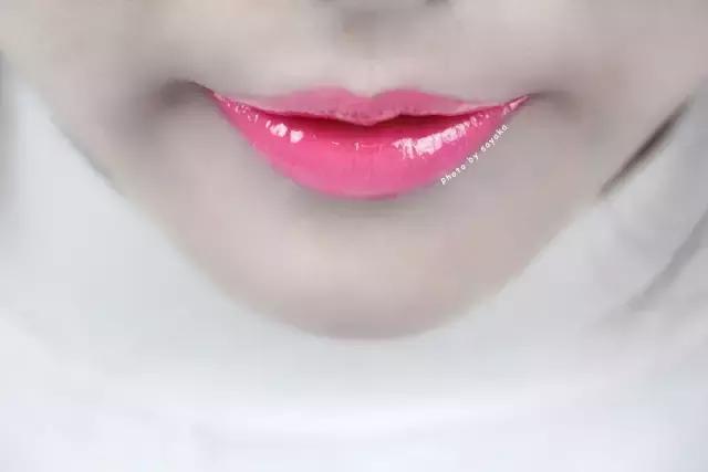 玛丽黛佳网红爆款,玛丽黛佳热卖色