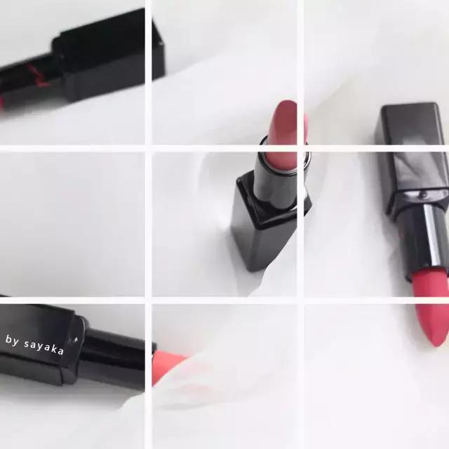 玛丽黛佳网红爆款,玛丽黛佳热卖色