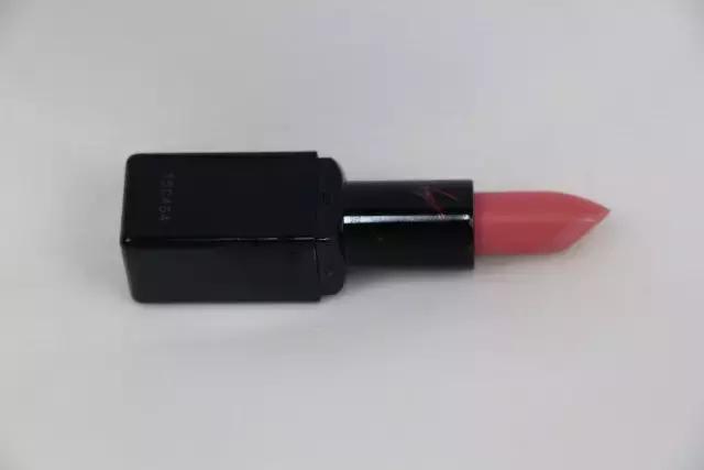 玛丽黛佳网红爆款,玛丽黛佳热卖色