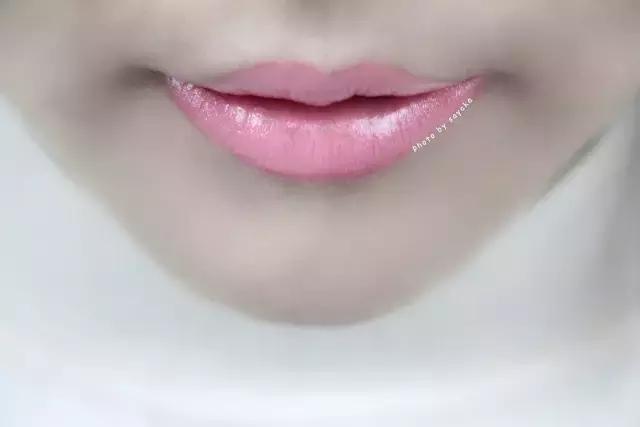 玛丽黛佳网红爆款,玛丽黛佳热卖色