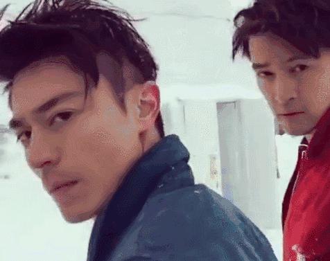 玛丽黛佳网红爆款,玛丽黛佳热卖色