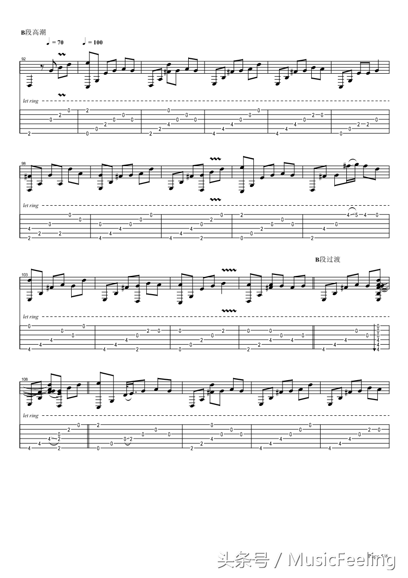 雅马哈静音吉他声音大小,雅马哈静音吉他slg200