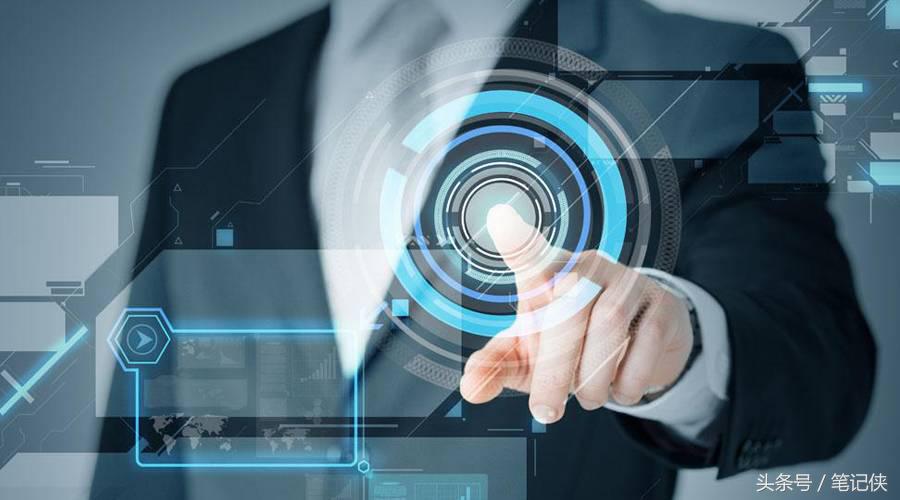 市场和品牌的关系,市场和品牌的区别