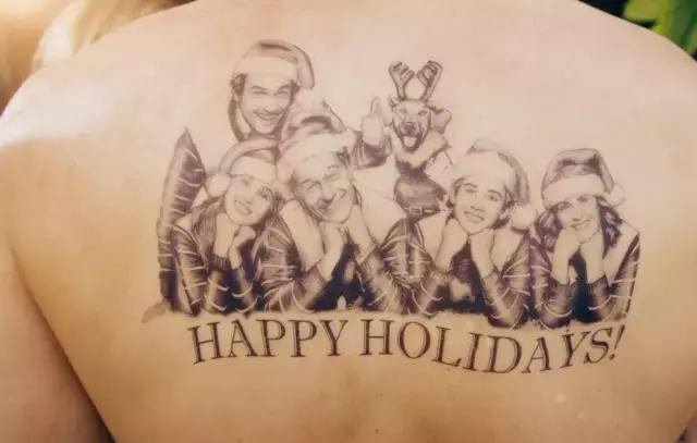 绝命毒师怒怼付兰兰,美国山寨居然这么良心