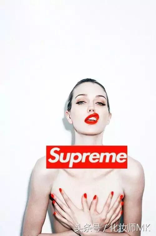 又便宜又小众的牌子,平价又好用的几个牌子