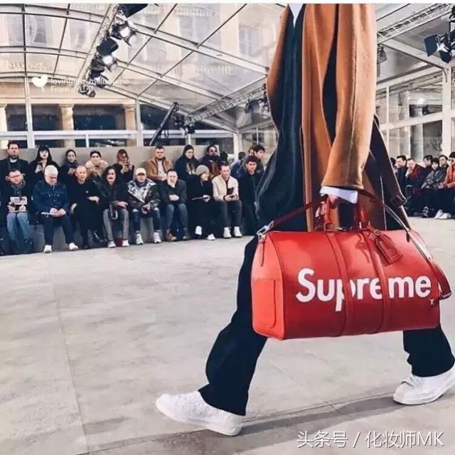 又便宜又小众的牌子,平价又好用的几个牌子