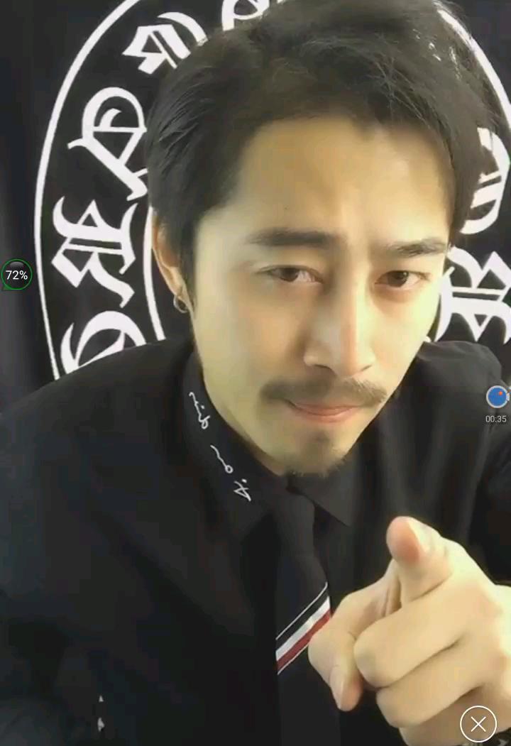 网赚买车买房,赚赚网